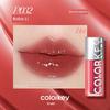 Colorkey P021 No Fading Lip Essence