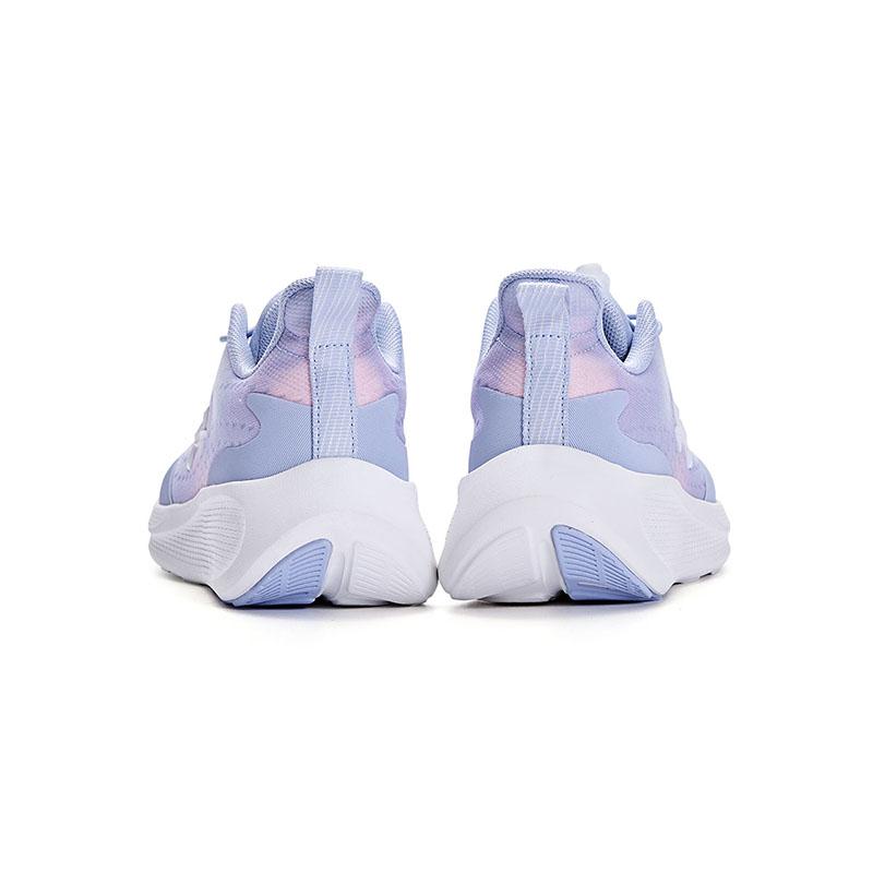 Under Armour Non-Slip Kick-Resistant Durable Breathable Warm Rebound Running Shoes Kids Sneakers 2421106