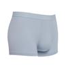 Aimer Herren JD Smart Selection 3er-Pack Boxerbriefs