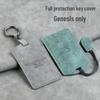Genesis GV70, G80, GV80, G90 Protective Key Shell for Men and Women