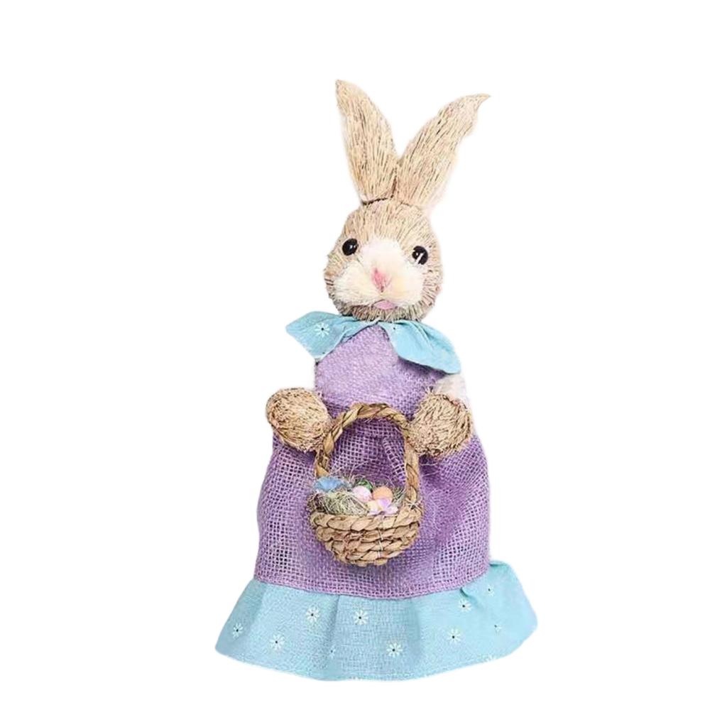 Cute & Creative Figurines, Desktop Decorative Ornaments For Home