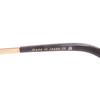 Pristine DITA sunglasses DRX-201-D-60 Two-bridge titanium Used