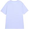 New Nike T Shirts Men's Blue DX1986-548
