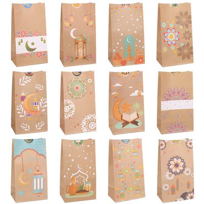 Geschenkverpackung – Verpackungsbeutel & Organza