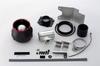 BLITZ CARBON POWER AIR CLEANER for Demio/CX-3 DJ5/DK5 (35234)