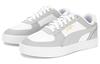 PUMA Caven 'White Grey'