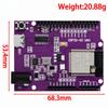ESP32-S3 UNO Development Board WROOM-1-N8R2/N16R8 Module Compatible with DevKitC-1