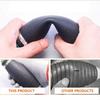 2025 New Manual Oil Portable Emergency Siphon Hand Oil for Water Oil