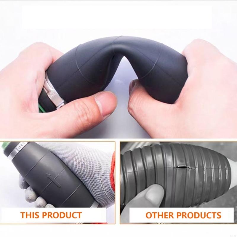 

2025 Новый Ручной Масло Портативный Аварийный Сифон Ручной Масло для Воды Масло CHINA