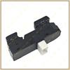 93575-3W100 Front Right Side For Kia Sportage-R 2010 2011 2012 2013 2014 2015 2016 Power Window Switch Control Passenger Button