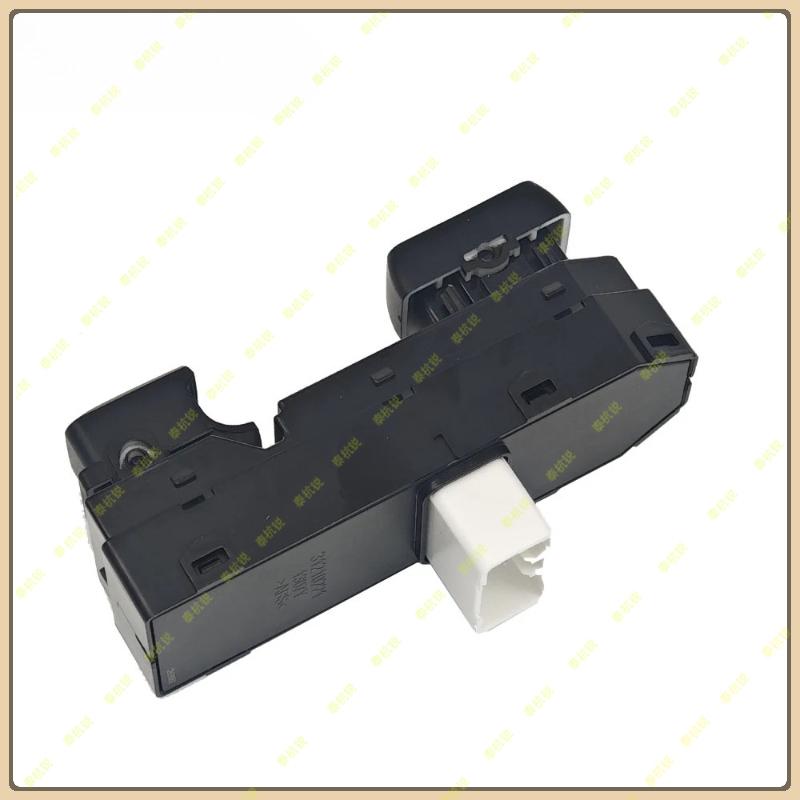 93575-3W100 Front Right Side For Kia Sportage-R 2010 2011 2012 2013 2014 2015 2016 Power Window Switch Control Passenger Button