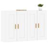 Mobilier pentru casă – Dulapuri