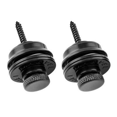 Gitarrenzubehör – Gitarrenteile