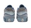 Nike Tatum 3 GS Blue Denim Kids Basketball Shoes HV5889-401 Size 3.5Y-7Y