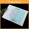 Extra Large Mesh Laundry Net Zipper Bag For Washing Delicates 50x60cm Size