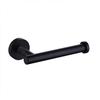 High Quality 304 Stainless Steel Wall Mounted Bathroom Accessory Paper Towel Dispenser Toilet Tissue Holder