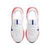 Nike Stellar Ride Kinder-Laufschuhe Unisex HQ3266-107