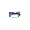 Epson Aculaser M1200/EPL6200 Generic Image Drum - Replaces C13S051099 (Drum)-ET-DREPL6200/M1200
