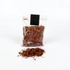 33ml Realistische Miniaturblätter Simulationsblätter für DIY Modellbau Basing Eisenbahn Bonsai Feengarten Diorama Zubehör GroundKit