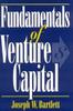 Raamat Fundamentals of Venture Capital