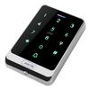 ZUCON X13 Waterproof Access Control System CN plug (adapter included)