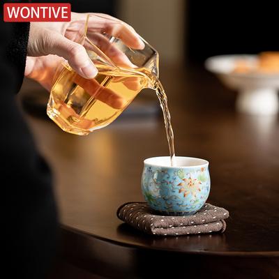 Bardak Takımı – Kahve ve çay setleri