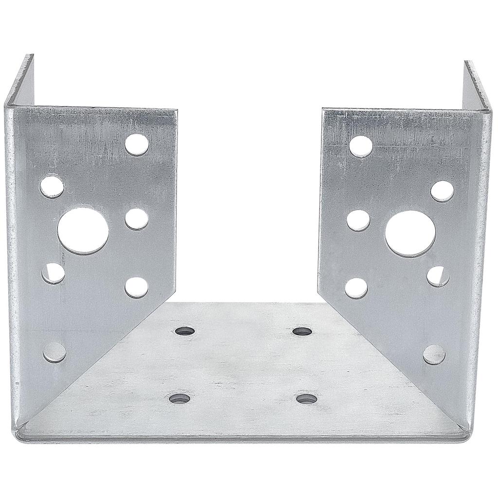 Beam hanger WZ101 100x80x75x2.0 (1)