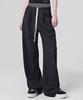 AVANDRESS Velo Sagging Stripe Slacks_3 Colors