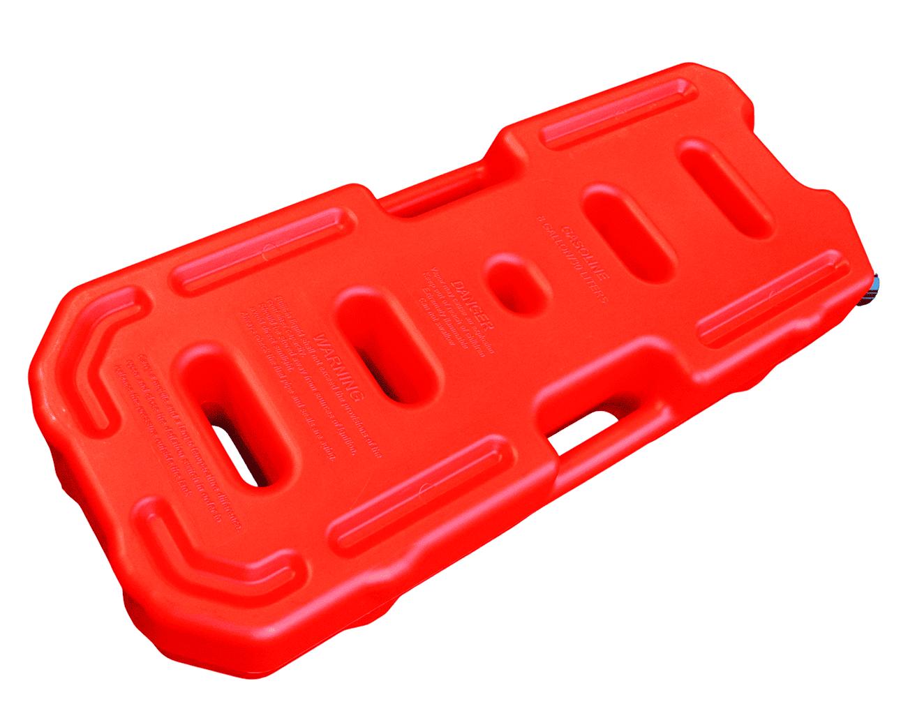 30l rotopax type fuel canister