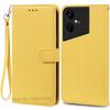 Pova Neo 3 Case For Tecno Pova Neo 3 Case Wallet Flip Leather Cover For Techno Pova Neo 3 Neo3 Case Phone Cover Coque Fundas