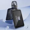 Buick E5/E4 2023 LaCrosse Key Case Metal NFC Card Holder for Men