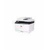 Pantum CM1115ADN A4 Color Multi-function Printer CN plug (adapter included)