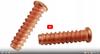 COIL for Induction Heater SIDE Dia. 28mm Length 124mm Heater