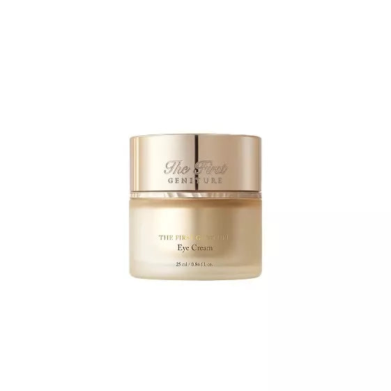 

O HUI The First Geniture Eye Cream 25mL