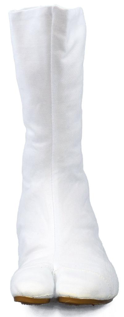 Rikioh Festival Cushion WF12SPIII III, 12-Piece Set, White, 26.5cm,