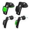 Accesorii pentru telefoane – Suport telefoane pentru autoturisme și motociclete