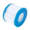 Filter Dirt In The Water Cartridge Filters 10x8x5cm 10x8x5cm