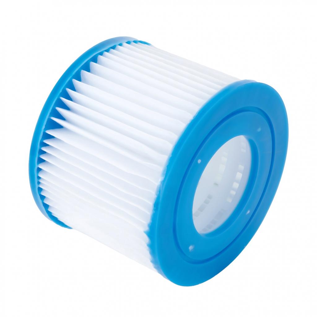 Filter Dirt In The Water Cartridge Filters 10x8x5cm 10x8x5cm