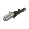 Excentric Shaft Valve Actuator 11377603979 FOR BMW 135i 228i 320i 328i 335i 11377599021