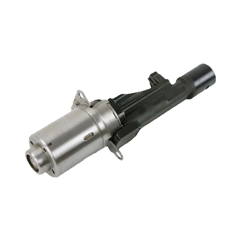 Excentric Shaft Valve Actuator 11377603979 FOR BMW 135i 228i 320i 328i 335i 11377599021