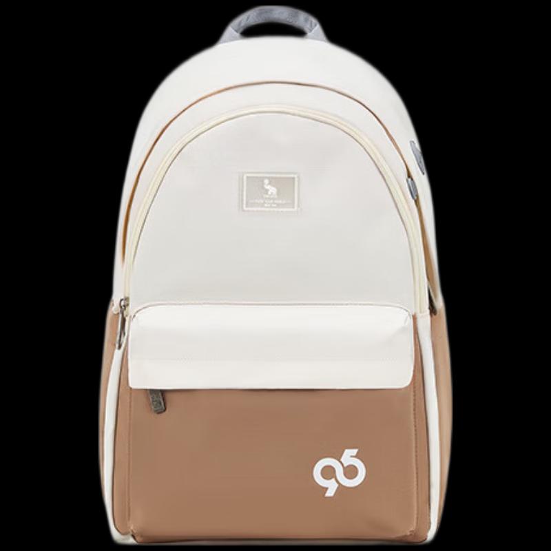 OIWAS Mochi Bag Series 16-inch Laptop Backpack