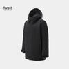 KOLON SPORT Men's GTX Waterproof Down Parka