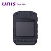 Unispro DSJ-UD1A1 HD Waterproof Body Camera CN plug (adapter included)