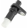 1 Pc No.375005J6A01 Crankshaft Position Sensor for HONDA Accord IX Saloon 3.5 2012-2015 Sturdy Car Engine Crank CKP Sensor