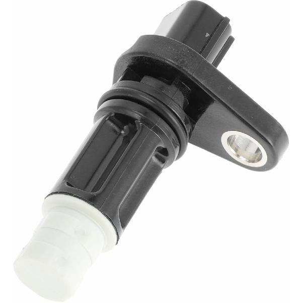 

1 Pc No.375005J6A01 Crankshaft Position Sensor for HONDA Accord IX Saloon 3.5 2012-2015 Sturdy Car Engine Crank CKP Sensor