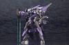 Kotobukiya Frame Arms Scale Distribution Limited Plastic Model YSX-24RD/NE Zelfikar/NE 1/100 (2013)