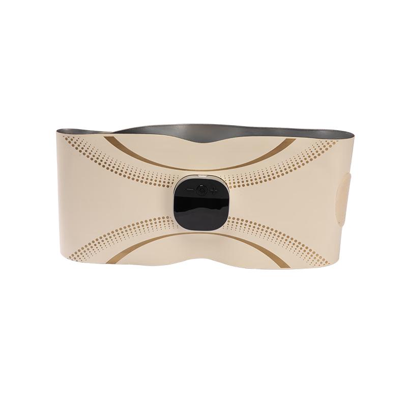 Miaojie Intelligent Waist & Abdominal Massager
