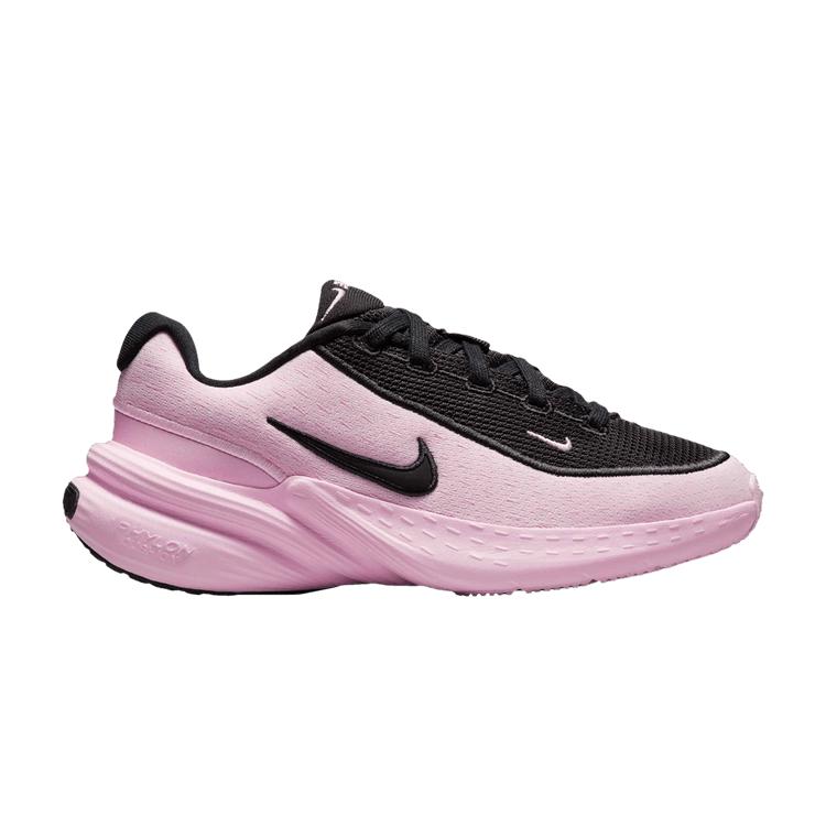 

Nike Uplift SC GS Pink Foam Black Kids Sneakers IF1749-600 38.5