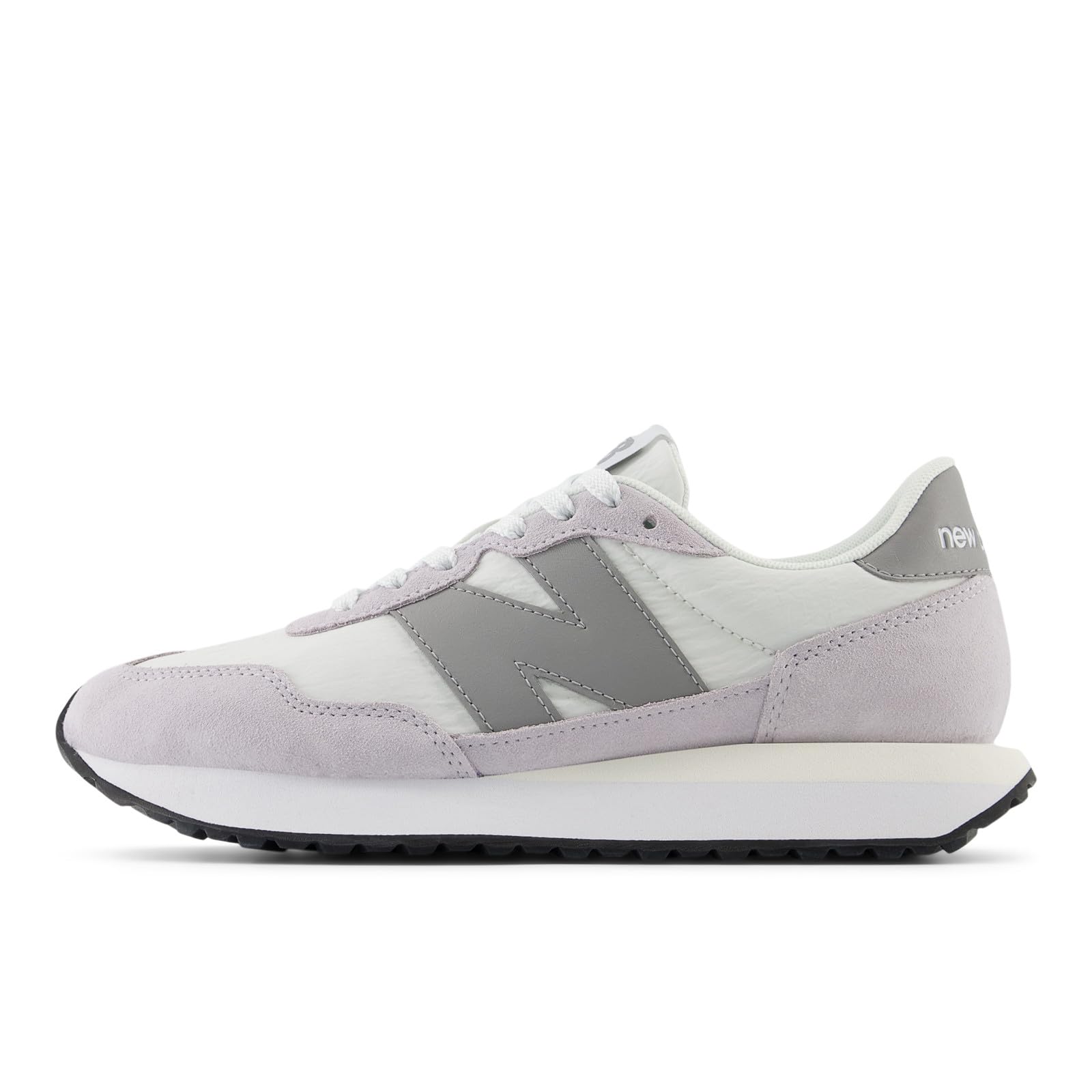 

237 [New Balance]
