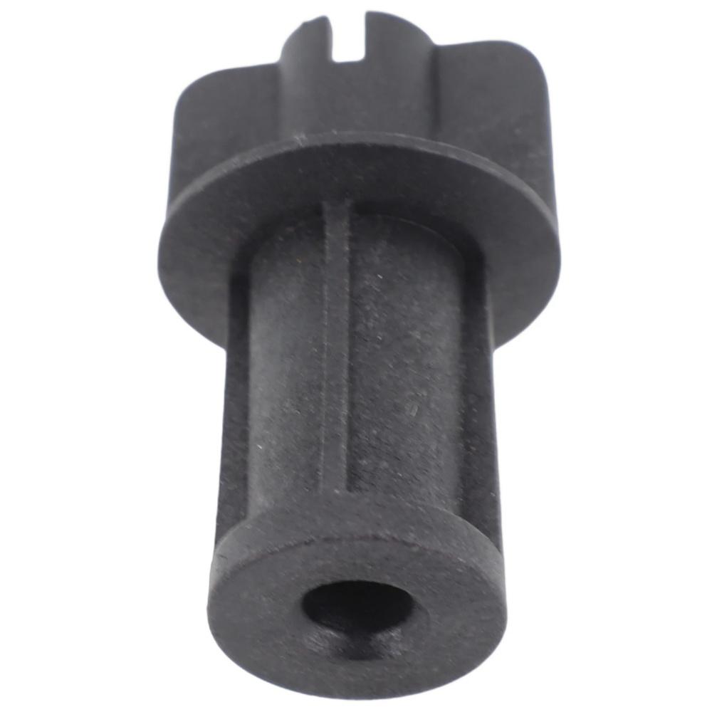 1x Rear Outer Lamp Nut 1182772 Fits For Ford Focus 2012-2018 Fiesta 2011-2019